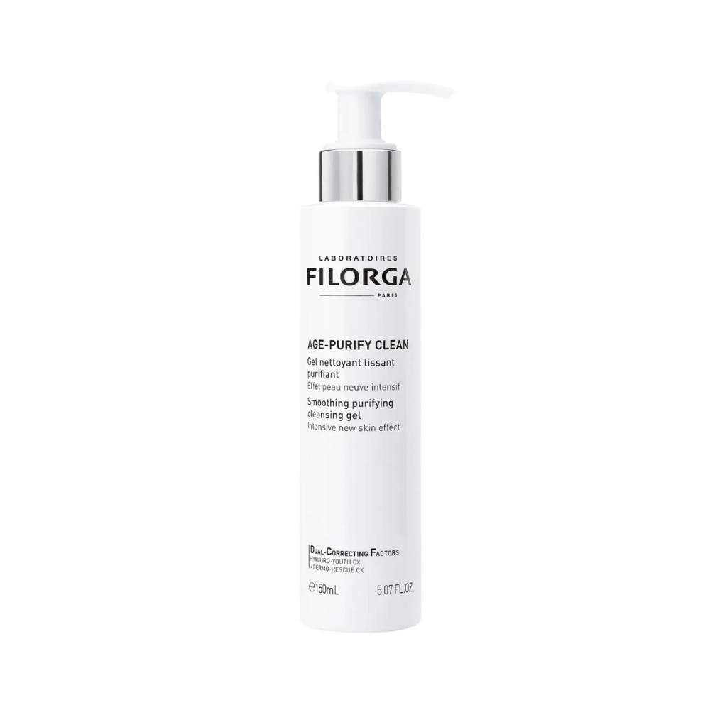 Filorga Age-Purify Clean 